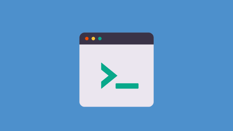 「comment」に関連した英語例文の一覧と使い方 - Weblio英語例文検索 intelligence overview